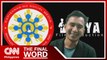 Filipino wins Best Director at 2 Intl. Film Festivals | The Final Word