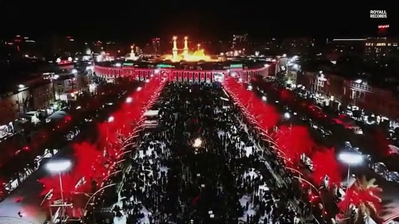 JanaHaiKarbalaAliShanawar20221444360p_360p (1)