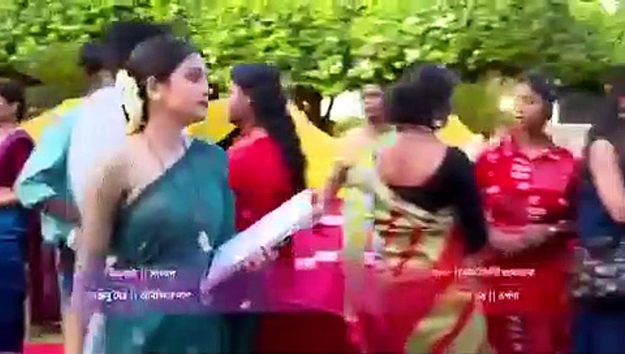 videoplayback 4