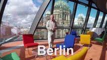 Allemagne: Berlin 2022