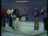 Sez Les (1969) S08E04 - Kenny Ball and his Jazzmen