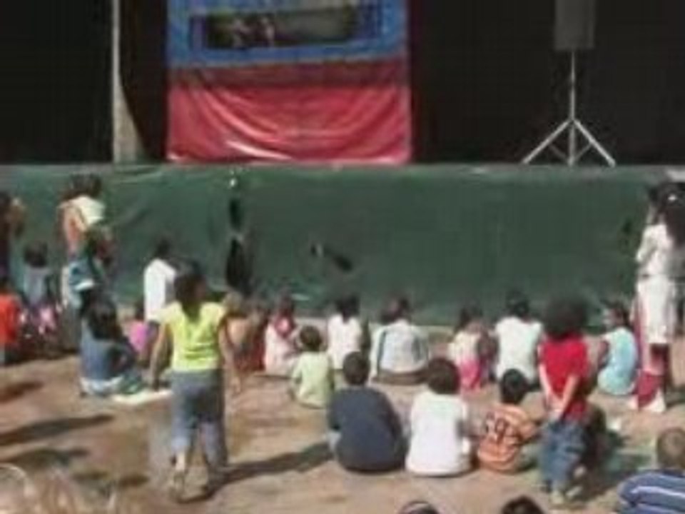 2007_09_17_02 concierto_risa