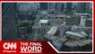 PH GDP growth loses steam in Q2 | The Final Word