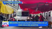 Hombre quema a mujer en Guadalajara por resistirse a un abuso sexual