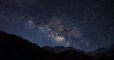 Dans la nuit du 12 au 13 août, ne manquez pas la pluie d'étoiles filantes des Perséides, l'une des plus belles de l'année