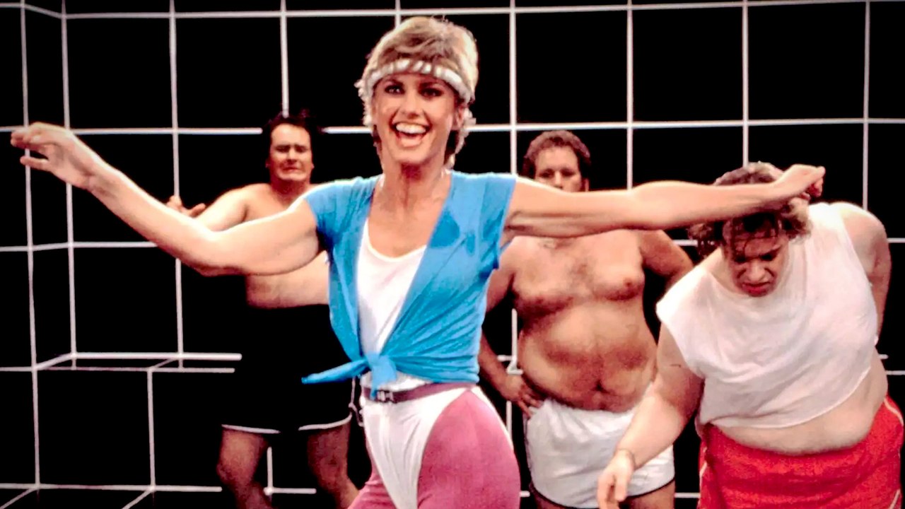 Fallece Olivia Newton John, cantante y actriz, conocida por todos por su papel de Sandy de 'Grease'