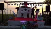 Zonguldak haberi! ZONGULDAK - Alaplı'da çocuklar harçlıklarını sokak hayvanları için bağışladı