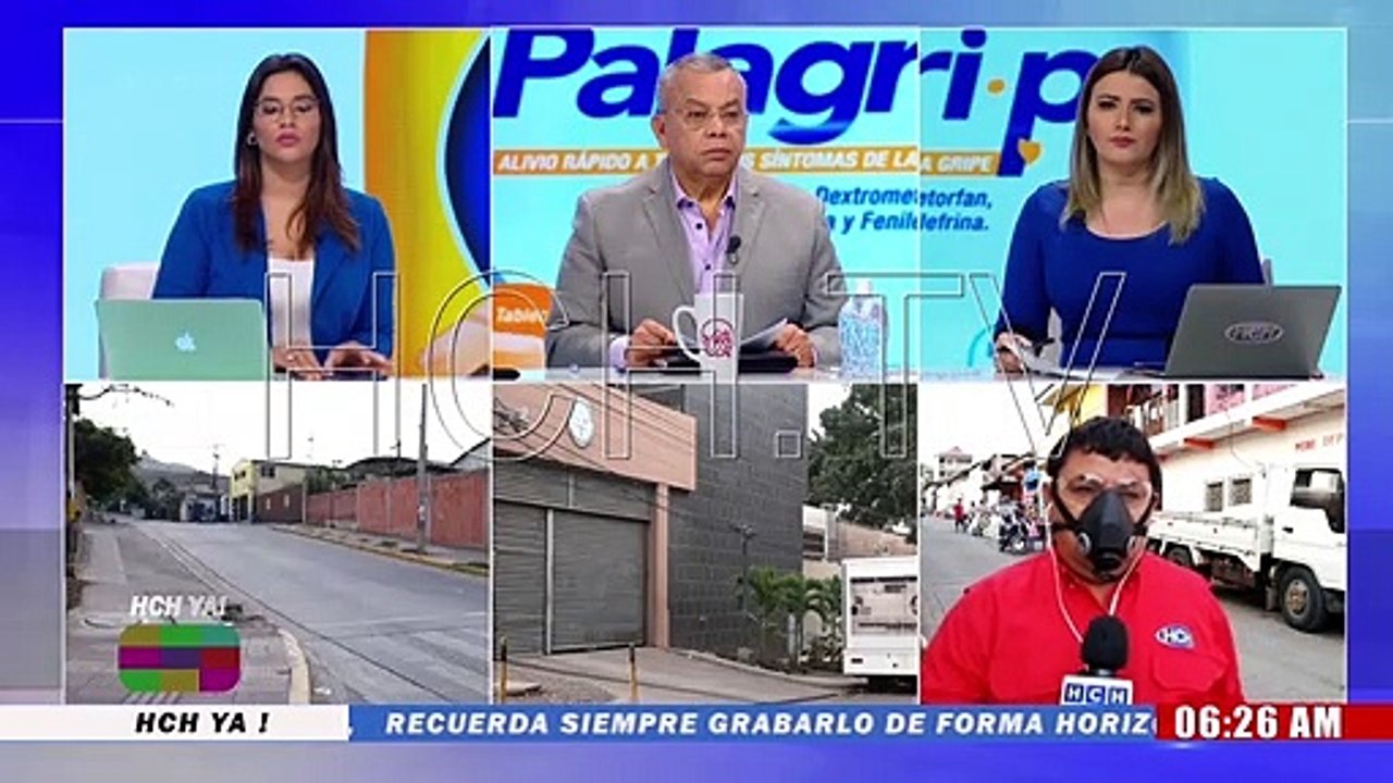 ¡Sin reclamar! cuerpos de los tres jóvenes asesinados en la Col.La Rosa