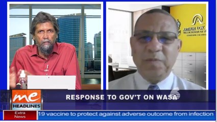 Morning Edition:09 August 2022