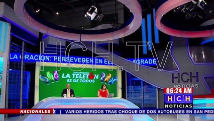 De múltiples disparos lo matan en Islas de La Bahía