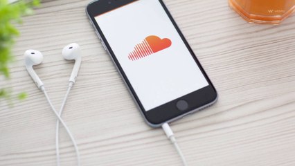 L'entreprise SoundCloud procède à un licenciement massif