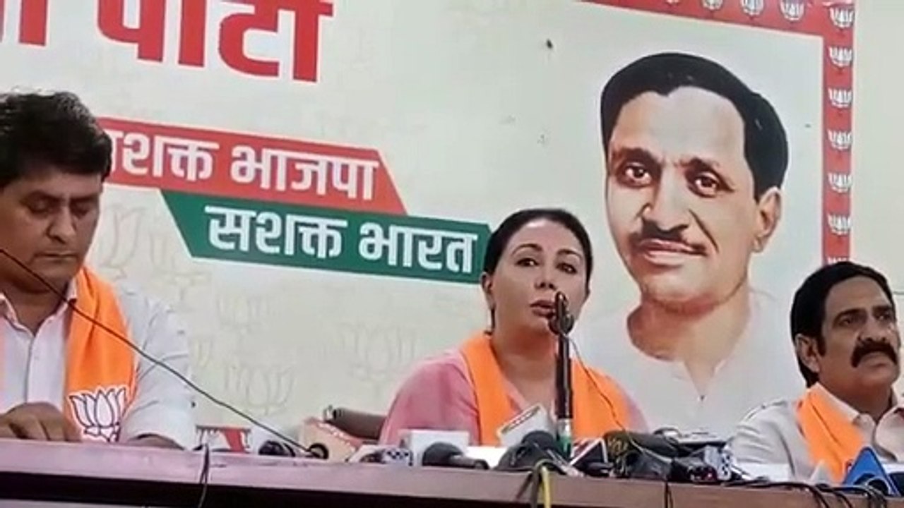 हर घर तिरंगा अ​भियान के तहत राजस्थान में 50 लाख...
