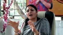 চরম দুর্নীতির অভিযোগ অগ্নিমিত্রা পলের, অস্বীকার করলেন অশোক রুদ্র | Oneindia Bengali