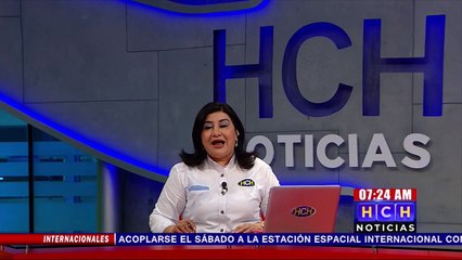 Скачать видео: Lo matan a balazos tras salir de un expendio en Comayagua