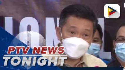 LTO studying No Contact Apprehension program of LGUs