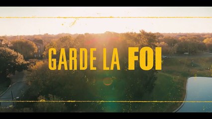 Mo - saison 1 Bande-annonce VO