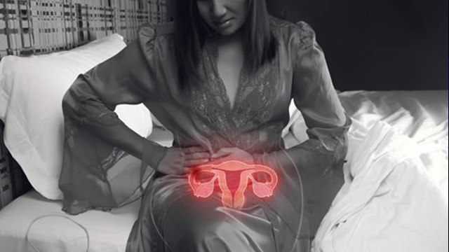 रसौली क्या होती है । Rasoli Kyu Hoti Hai | Fibroids Kyu Hota Hai | Fibroids Reason | Boldsky *Health