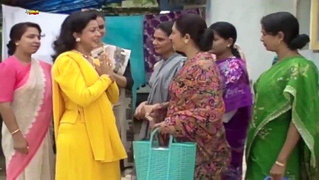 जसम क लत Original Hindi Hot Web Series Hindi Hot Short Films 2022 Ullu Cinema Mortal_480p