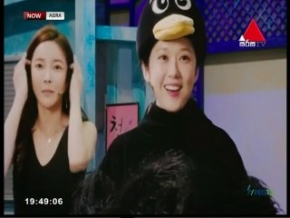 Agra (32) 09-08-2022