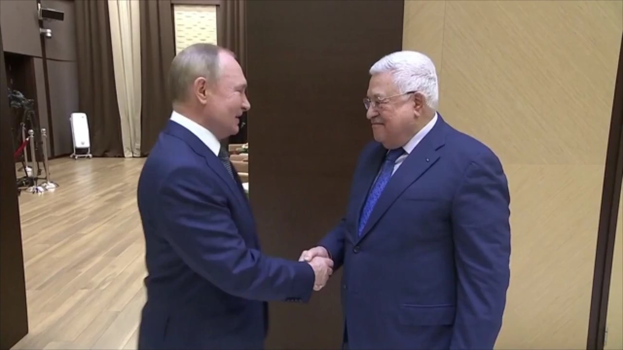 Russische oligarchen halten ihr vermögen in deutschland verborgen