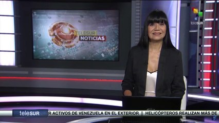 En Kenia avanzan comicios generales pese a baja participación popular