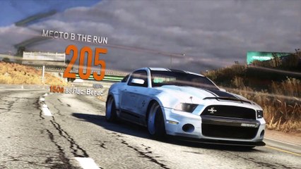 Need for Speed Heat Gameplay (PC ) [1080p60FPS]