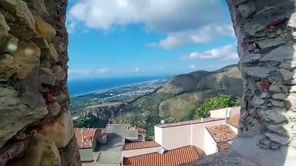 Al via seconda edizione di Borghi dei tesori fest