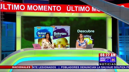 Lo matan cuando iba en su motocicleta en Agua Blanca Sur