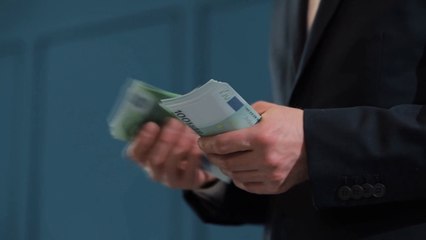 A giugno in crescita i prestiti al settore privato