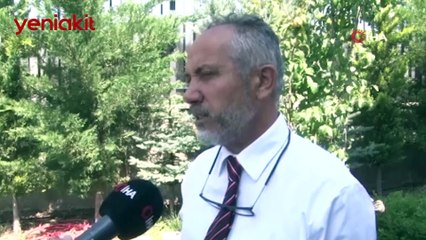 Cemal Enginyurt sadece vurmamış! Annesine, çocuklarına küfür de etmiş...