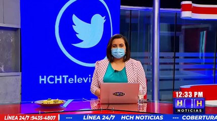 Fallece miembro de la Policía tras varios días hospitalizado por brutal accidente
