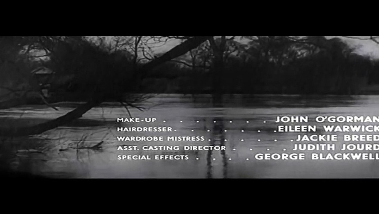 Cliff Richard & The Shadows — Summer Holiday (Introduction) | Cliff Richard & The Shadows - "Summer Holiday" (1963)