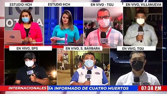 Brutal accidente vial deja a motociclista gravemente herido en SPS