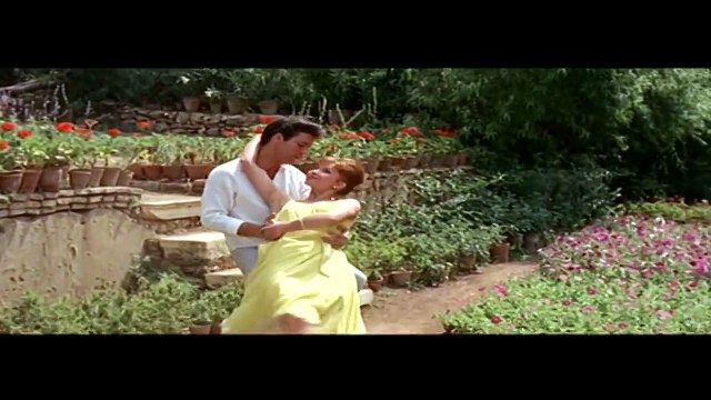 Cliff Richard & The Shadows — Stranger In Town | Cliff Richard & The Shadows - Summer Holiday (1963)