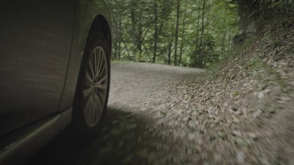 Uno de los últimos glaciares de España, el de Monte Perdido, se está derrumbando