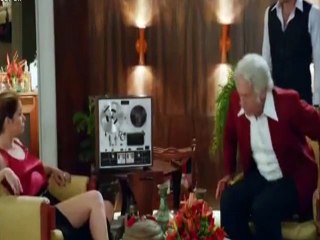 Pecado Mortal capítulo 34