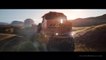 Train Sim World 3 - Announcement Trailer