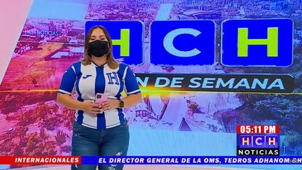Dictan Auto de Formal Procesamiento con Prisión Preventiva contra 7 implicados en caso de italiano