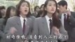 Itazura na Kiss - Teasing Kiss - Naughty Kiss - イタズラなKiss - English Subtitles - E6
