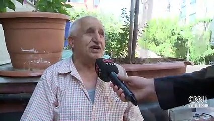 16 yaşındaki Beyza Doğan öldürüldü