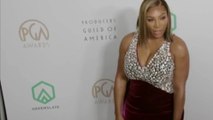 Serena Williams Says US Open Will Be Her Last Tournament