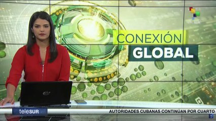 Gobierno colombiano propone ante Congreso restablecer relaciones diplomáticas con Venezuela