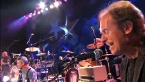 It Don't Come Easy (Ringo Starr song) - Ringo Starr & His All Starr Band (live)