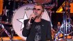 What Goes On (The Beatles cover) - Ringo Starr & His All Starr Band (live)