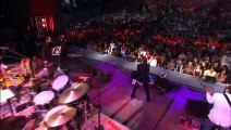 Memphis in Your Mind (Ringo Starr song) - Ringo Starr & His All Starr Band (live)