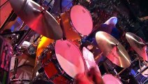 Free Ride (The Edgar Winter Group cover) with Edgar Winter - Ringo Starr & His All Starr Band (live)
