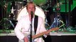Down Under (Men at Work cover) with Colin Hay - Ringo Starr & His All Starr Band (live)