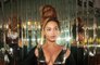 'We did it!': Beyonce thanks fans after Renaissance tops charts around the world