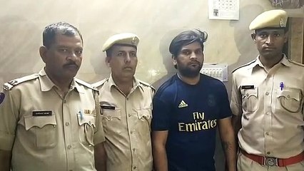 Murder after rape : प्रेमिका का होटल में ही दम टूटने का अंदेशा : पुलिस