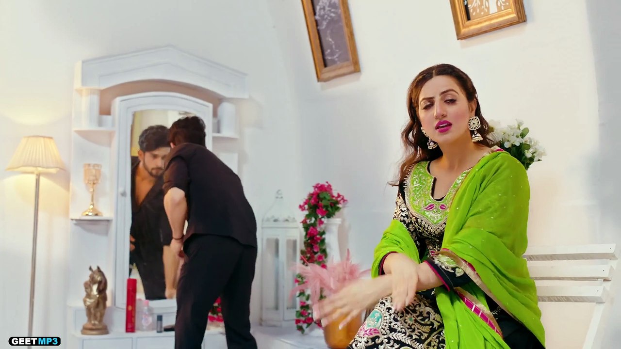 geet mp3,gk digital,zalma priya,priya zalma,zalma song,zalma new song,priya new song,priya all song,new punjabi song 2022,latest punjabi song 2022,latest song 2022,new song 2022,latest songs 2022,geet mp3 hits,new songs 2022,punjabi folk song,new punjabi